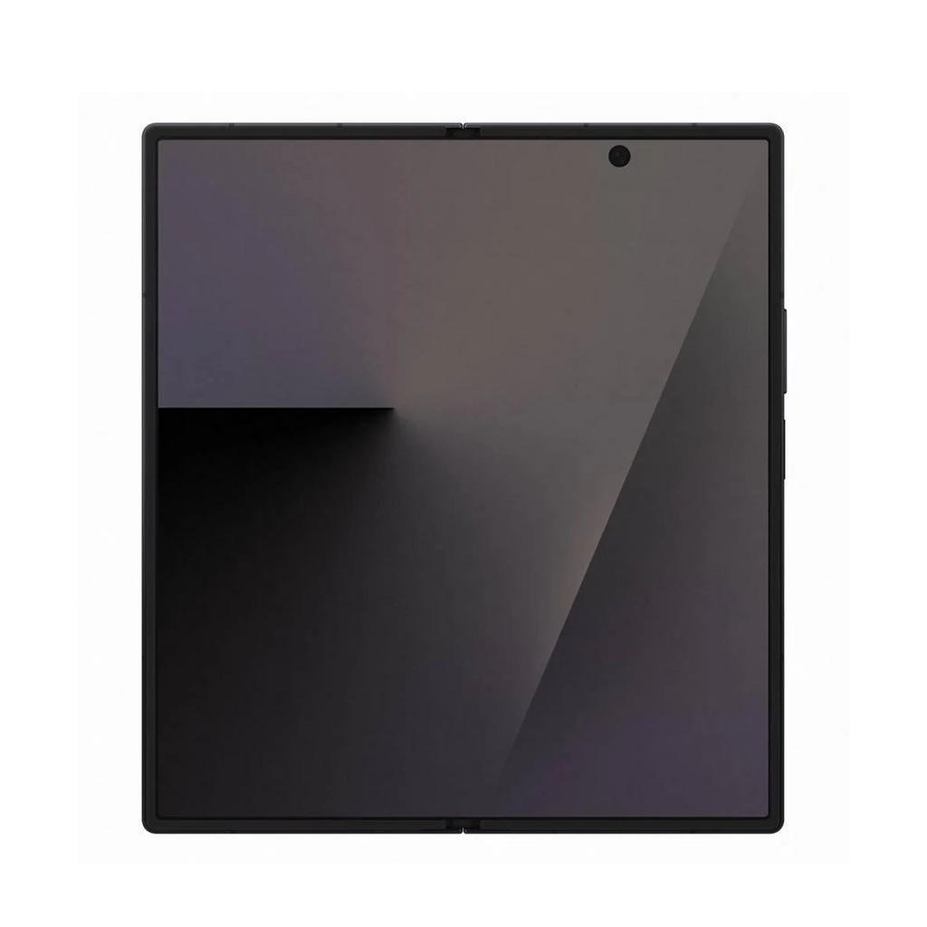 Samsung Galaxy Z Fold7 - 16GB RAM - 1TB | Jetblack