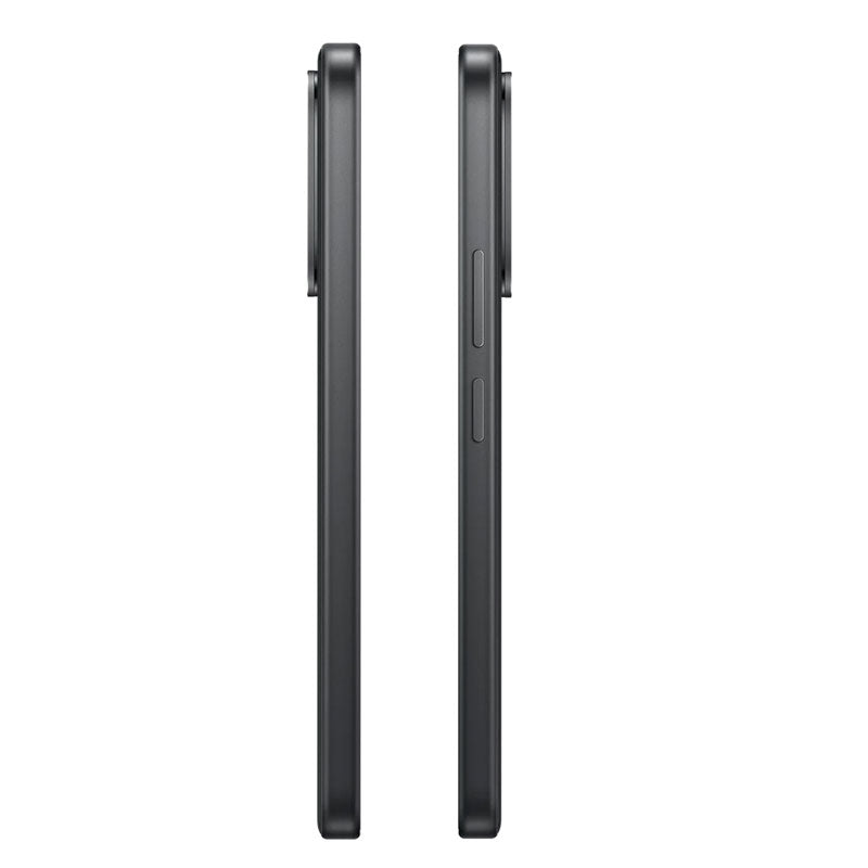 Xiaomi Redmi 17 Smartphone, 128GB, 6G RAM , 4G | Black