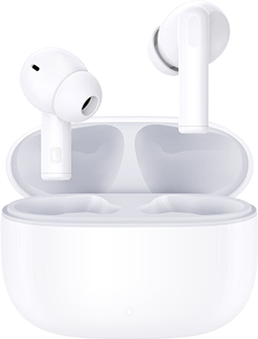 HONOR CHOICE Earbuds X7 Lite | White