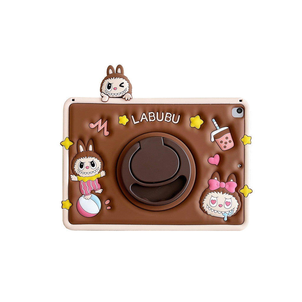 Case for iPad 10th Generation 10.9