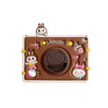 Case for iPad 10th Generation 10.9