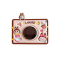 Case for iPad 9th Generation 10.2