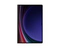 Galaxy Tab S9 Ultra Privacy Screen