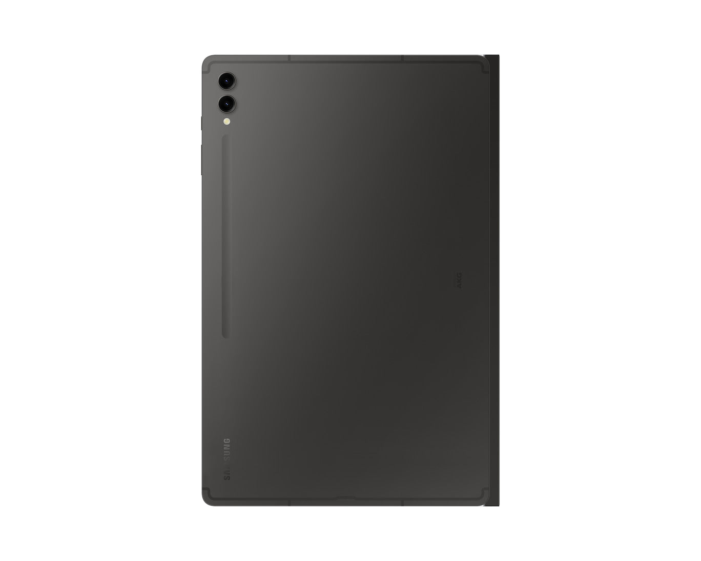 Galaxy Tab S9 Ultra Privacy Screen