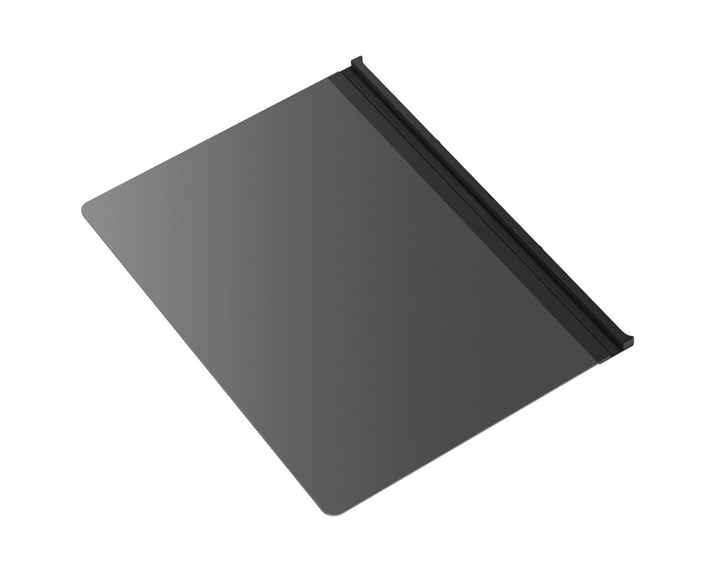 Galaxy Tab S9 Ultra Privacy Screen