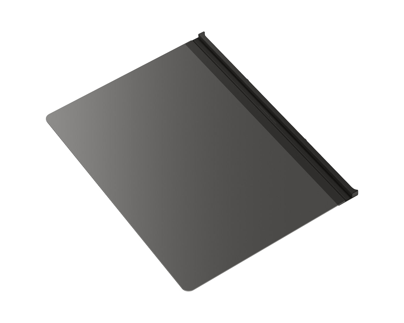 Galaxy Tab S9 Ultra Privacy Screen
