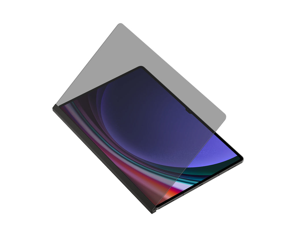 Galaxy Tab S9 Ultra Privacy Screen