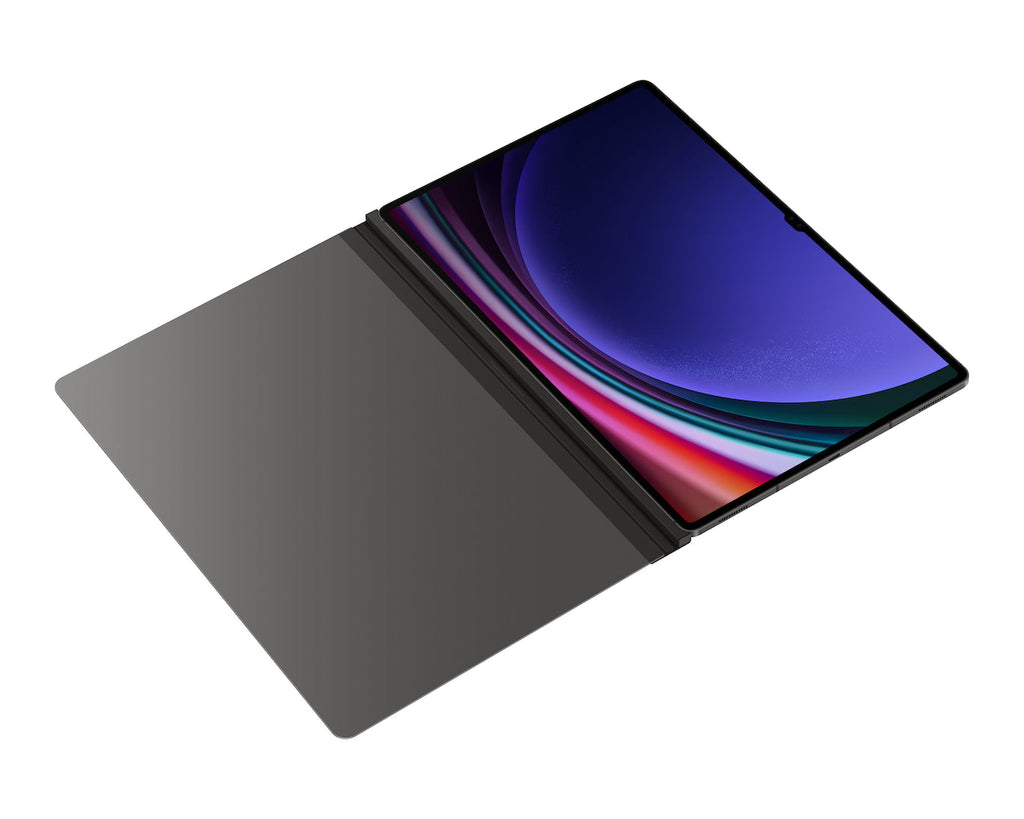 Galaxy Tab S9 Ultra Privacy Screen