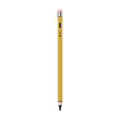 aslitec Neostylus Pen With Palm Rejection Pencil