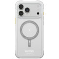 SkinArma Avion MagSafe-Compatible Protective Case for iPhone 18 Pro & Pro Max