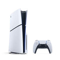 Sony PlayStation 5 Slim 1TB CD