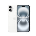 Apple iPhone 16 512GB 6.1 inch | White