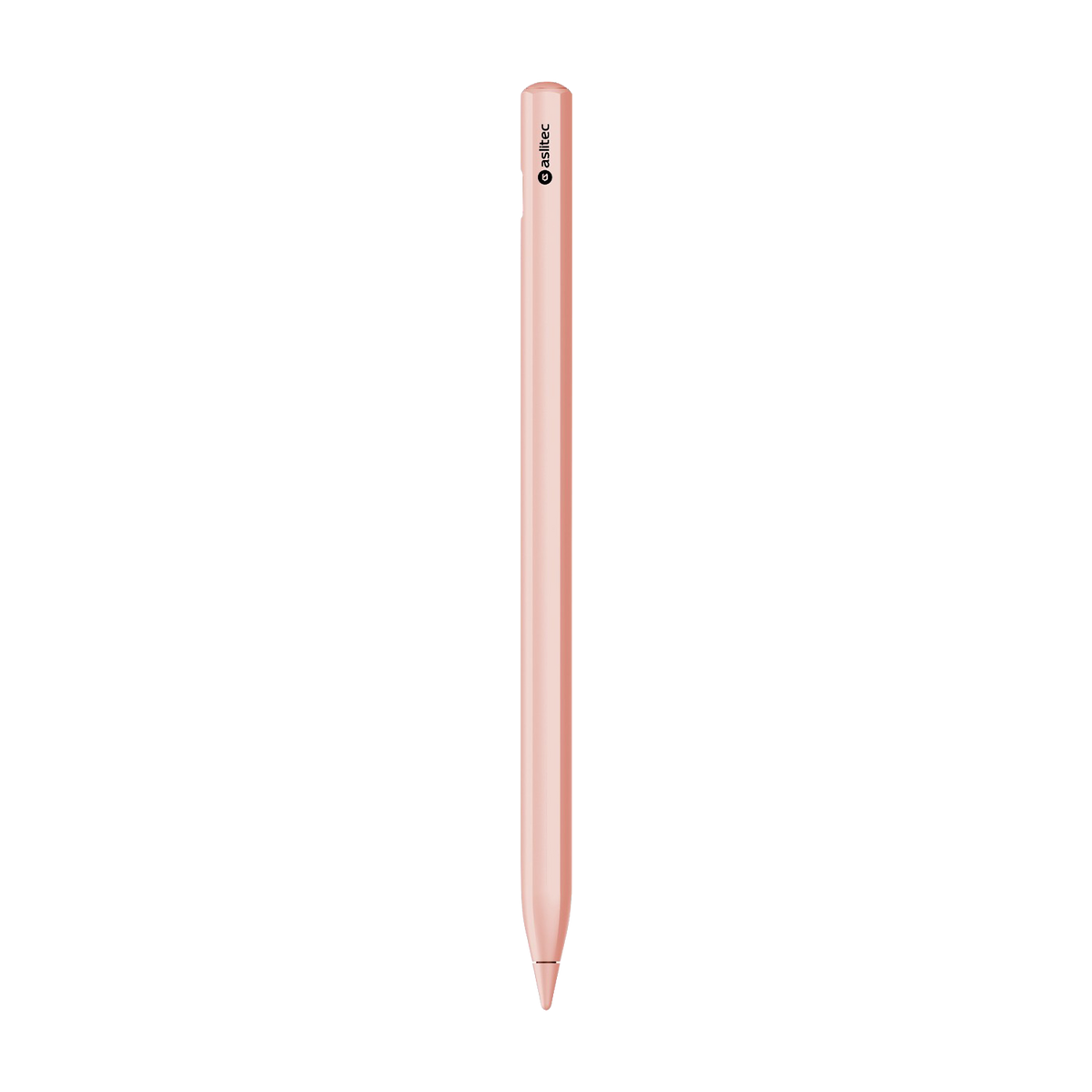 aslitec Magstylus Pen Pencil With Palm Rejection