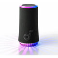 Anker Soundcore Wireless Bluetooth Speaker | Black