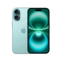 Apple iPhone 16 256GB 6.1 inch | Teal
