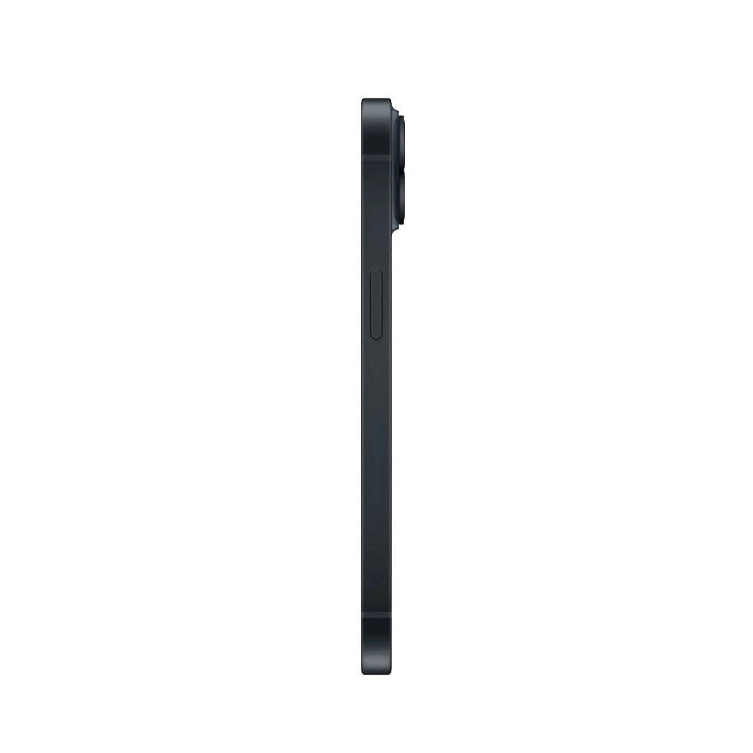 Apple iPhone 14 128GB 6.1 inch | Midnight
