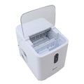 Sumo 15Kg Per Day Ice Maker