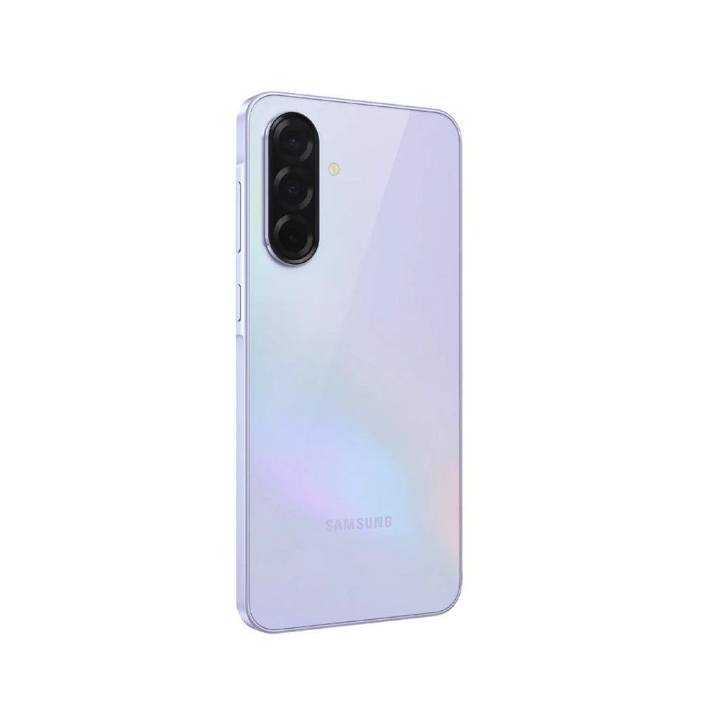 Samsung Galaxy A36 5G - 128GB - 8GB RAM | Lavender
