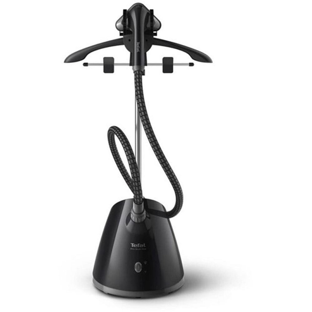 Tefal Pro Style Garment Steamer