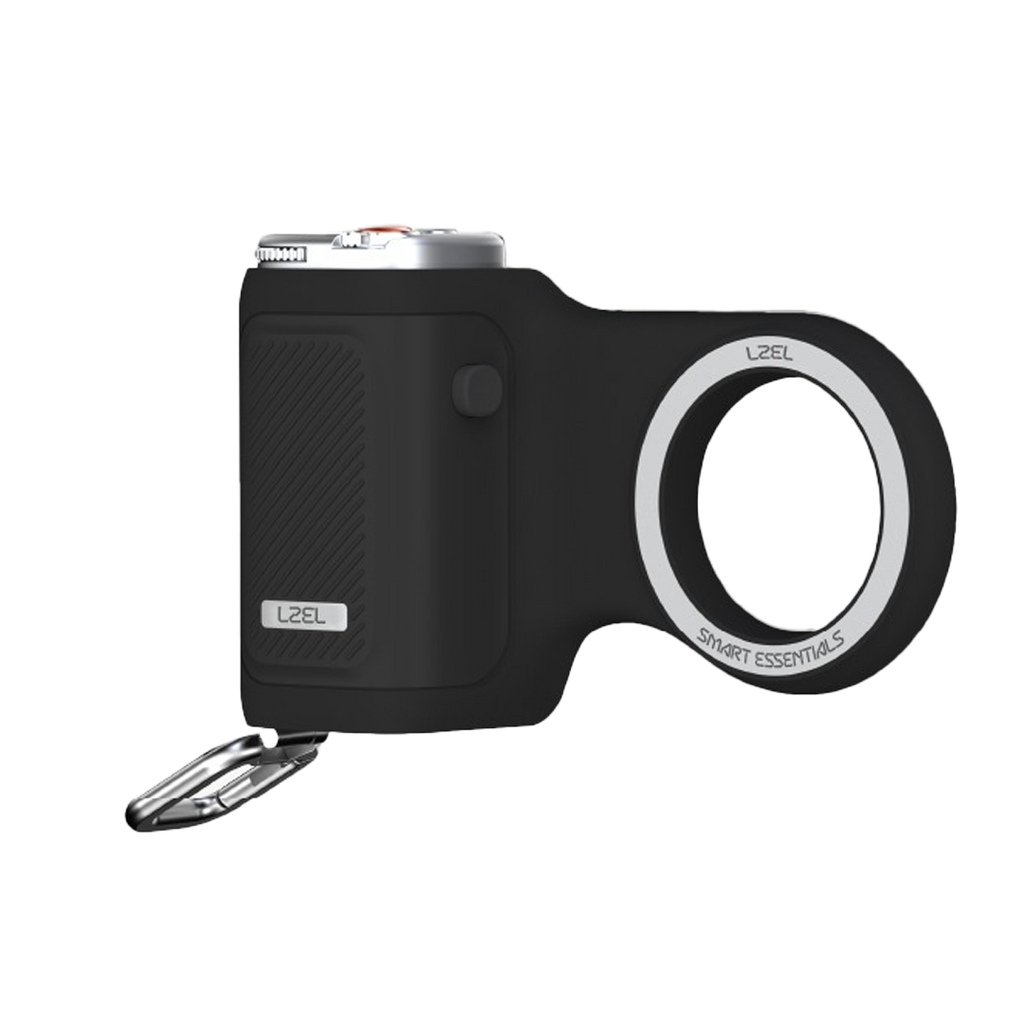 LZEL Prosnap Series Magsafe Smartshot Controller