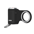 LZEL Prosnap Series Magsafe Smartshot Controller