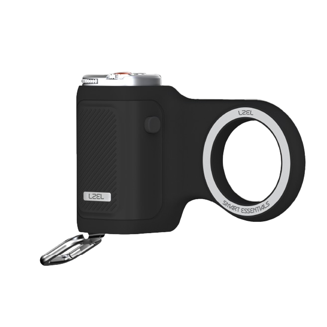 LZEL Prosnap Series Magsafe Smartshot Controller