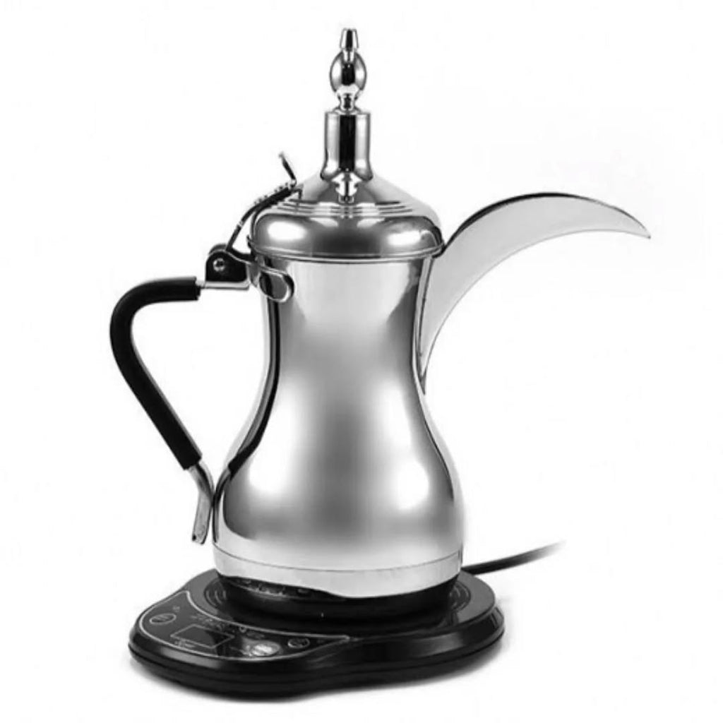 Sumo Electrical Coffee Maker