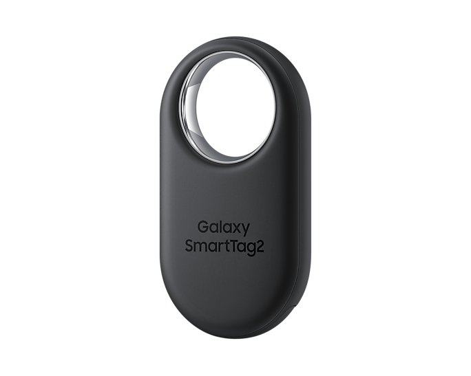 Galaxy SmartTag2 (1 Pack) | Black