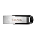 SanDisk Ultra Flair USB 3.0 Flash Drive | 64GB