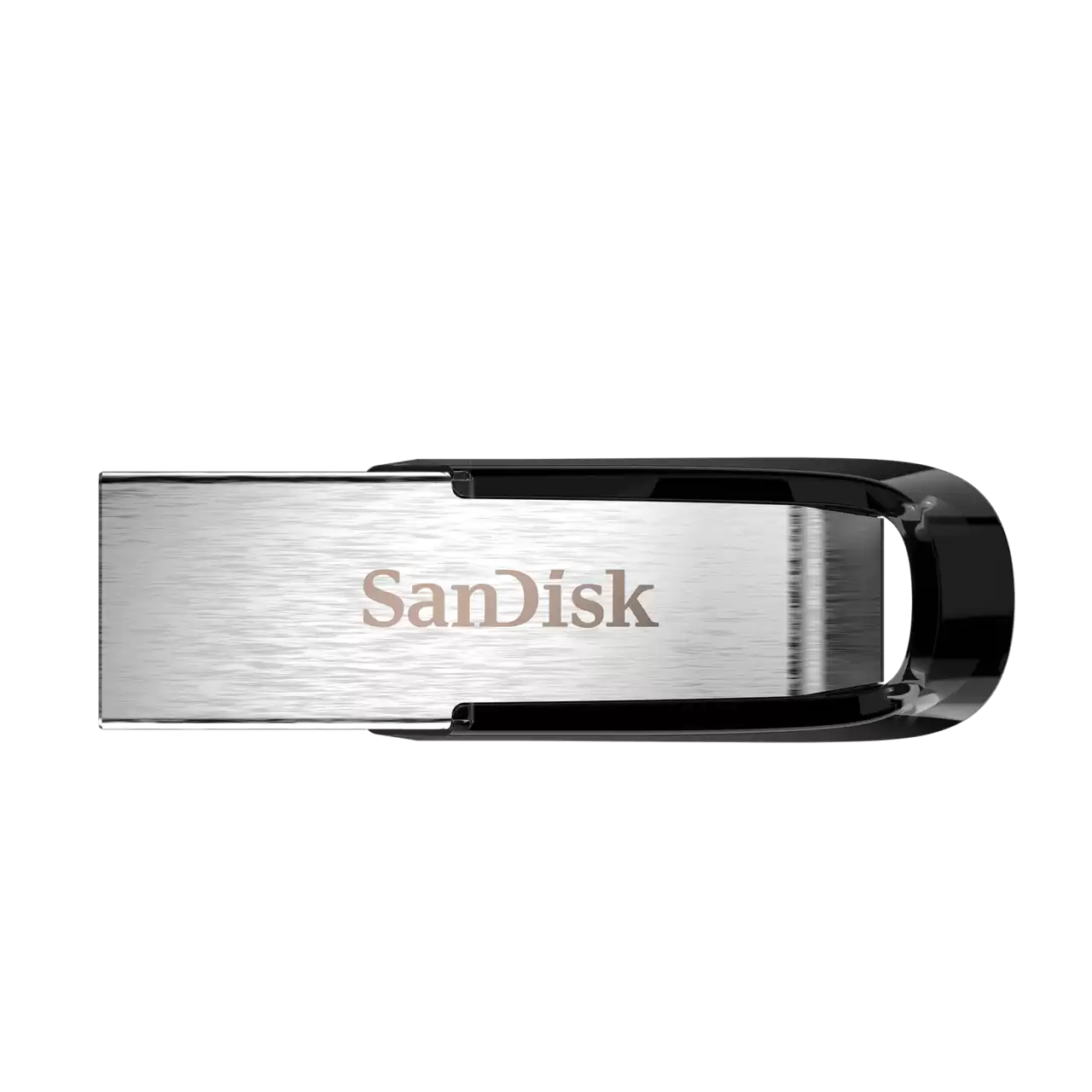 SanDisk Ultra Flair USB 3.0 Flash Drive | 64GB