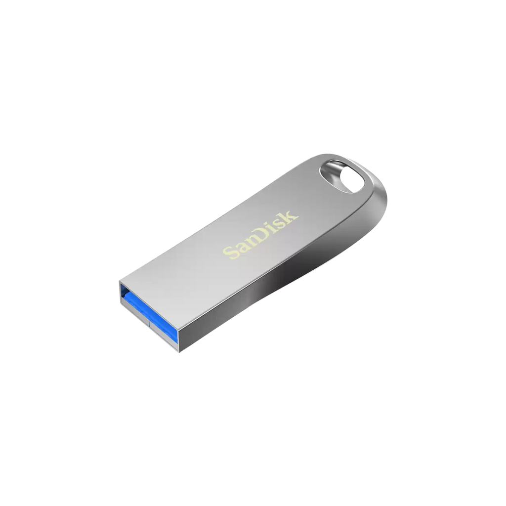 SanDisk Ultra Luxe USB 3.2 Gen 1 Flash Drive | 1TB