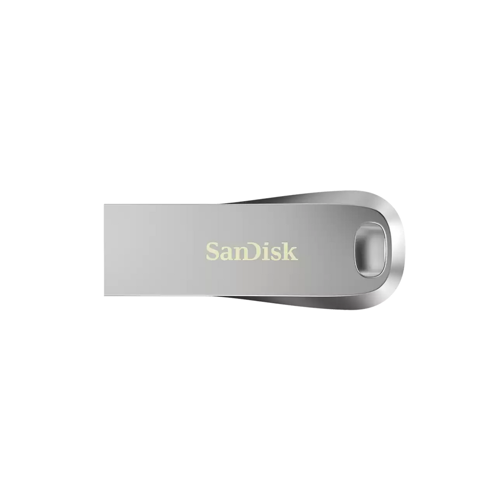 SanDisk Ultra Luxe USB 3.2 Gen 1 Flash Drive | 1TB