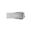 SanDisk Ultra Luxe USB 3.2 Gen 1 Flash Drive | 1TB