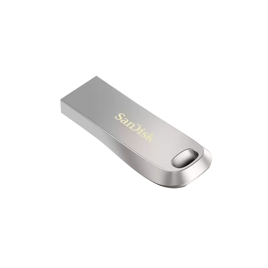 SanDisk Ultra Luxe USB 3.2 Gen 1 Flash Drive | 1TB
