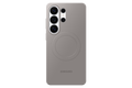 Slim Magnetic Case for Samsung Galaxy S26 Ultra | Gray