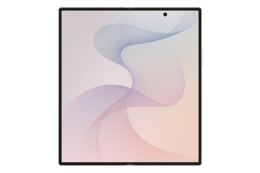 Samsung Galaxy Z Fold8 Ultra 512GB, 12GB RAM, 5G Smartphone | Cream