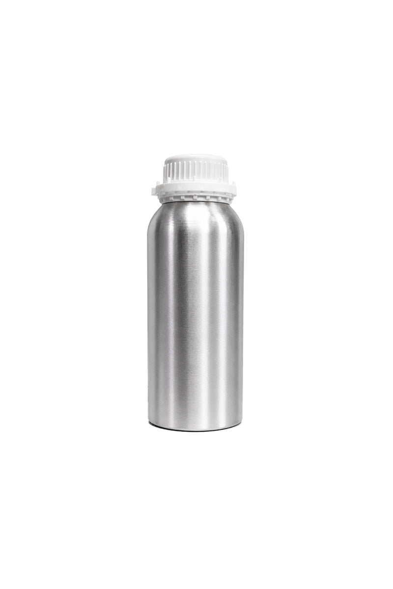 LZEL Blue Coast Premium Diffuser Oil – 500ml