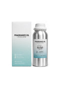 LZEL Blue Coast Premium Diffuser Oil – 500ml