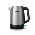 Philips Daily Collection Kettle, 1.7 L, 2200W | Stainless Steel
