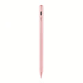 LZEL Pro-Touch Stylus iPad Pencil With Palm Rejection