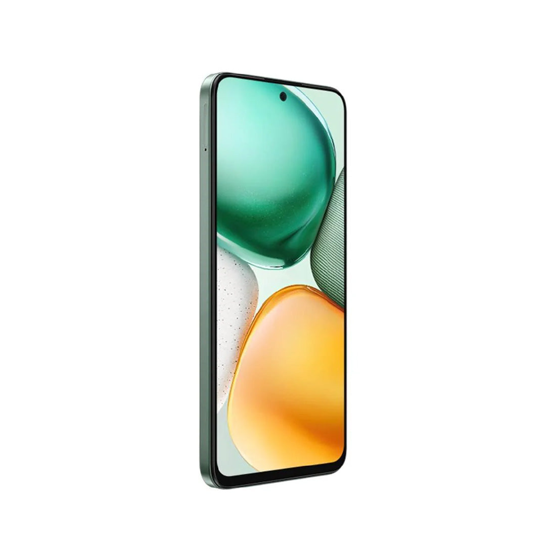 Honor X7C 4G - 256GB 8RAM | Green