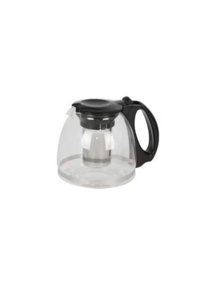 Sumo Electric Kettle with Teapot and Heating Base – 1500W