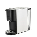 Wansa Multi Capsules Coffee Machine 1450W 0.8L