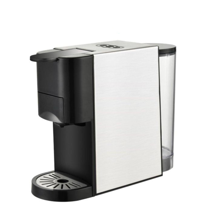Wansa Multi Capsules Coffee Machine 1450W 0.8L