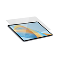 Asli Global E-Touch Premium Tempered Glass Screen Protector for iPad 10th & 11th Gen (10.9")