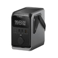 EcoFlow TRAIL 300 DC Portable Power Station â€“ 288Wh (90,000mAh)