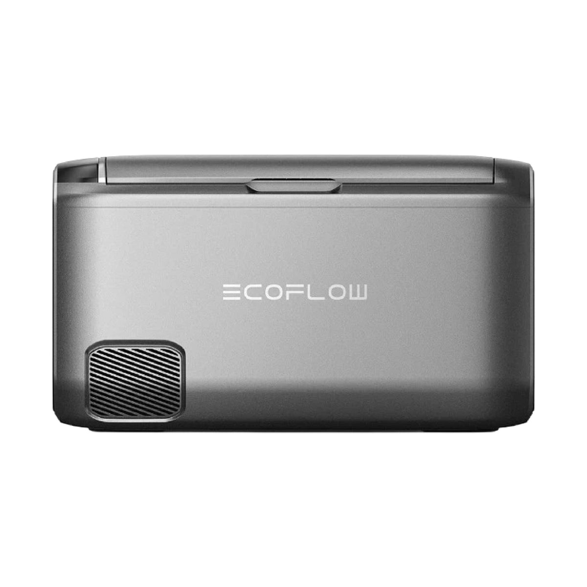 EcoFlow GLACIER Classic Portable Fridge Freezer 55L