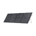 EcoFlow 220W Lightweight Portable Solar Panel