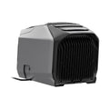 EcoFlow Wave 3 Portable Air Conditioner