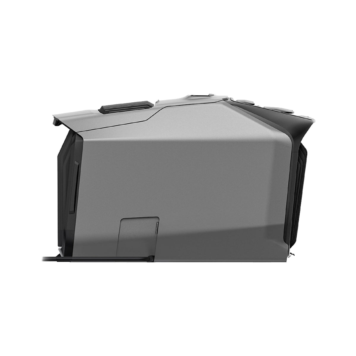 EcoFlow Wave 3 Portable Air Conditioner